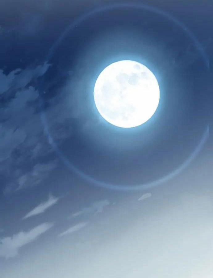 Phục Tùng Tuyệt Đối Nữ Thần Rắn 1 trang 69