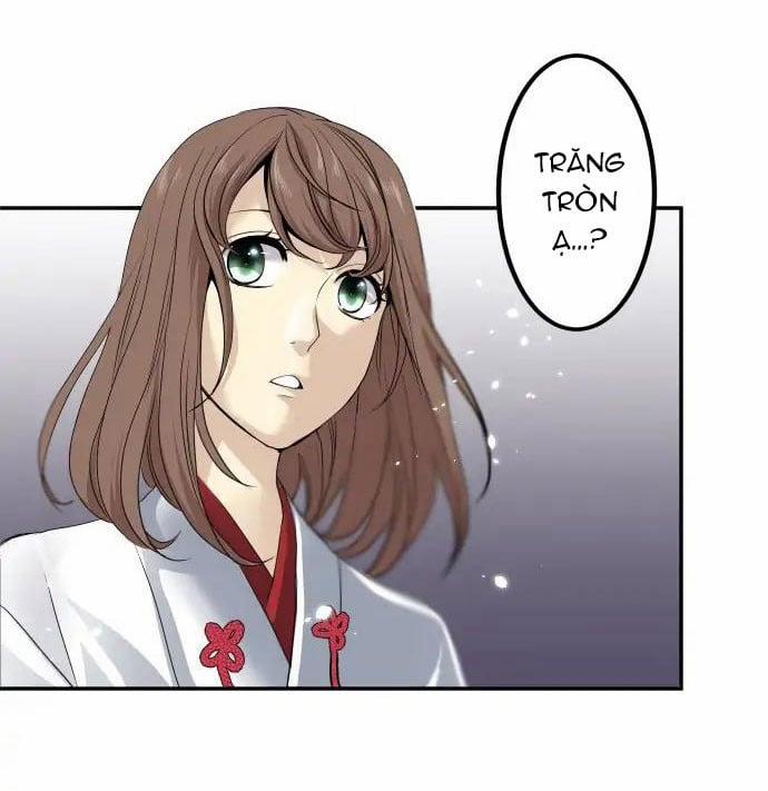 Phục Tùng Tuyệt Đối Nữ Thần Rắn 1 trang 74