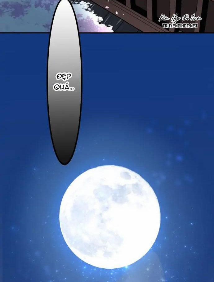 Phục Tùng Tuyệt Đối Nữ Thần Rắn 1 trang 76