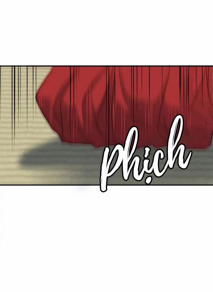 Phục Tùng Tuyệt Đối Nữ Thần Rắn 1 trang 82