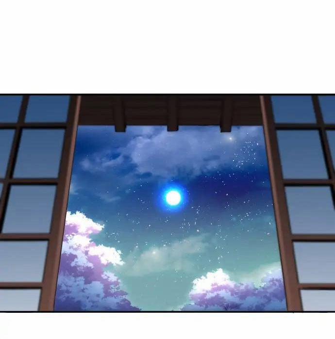 Phục Tùng Tuyệt Đối Nữ Thần Rắn 1 trang 83