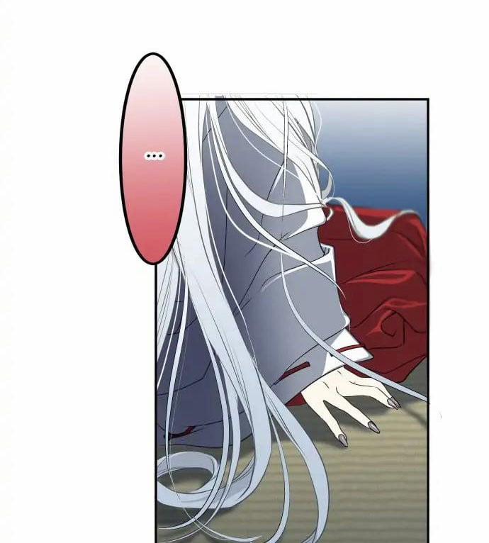 Phục Tùng Tuyệt Đối Nữ Thần Rắn 1 trang 84