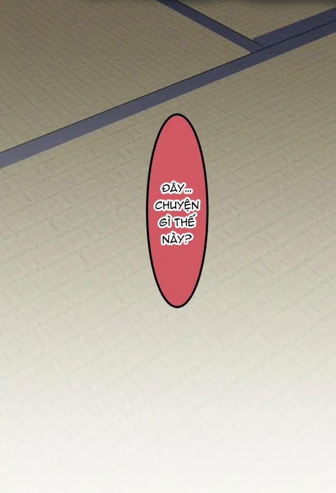 Phục Tùng Tuyệt Đối Nữ Thần Rắn 1 trang 87