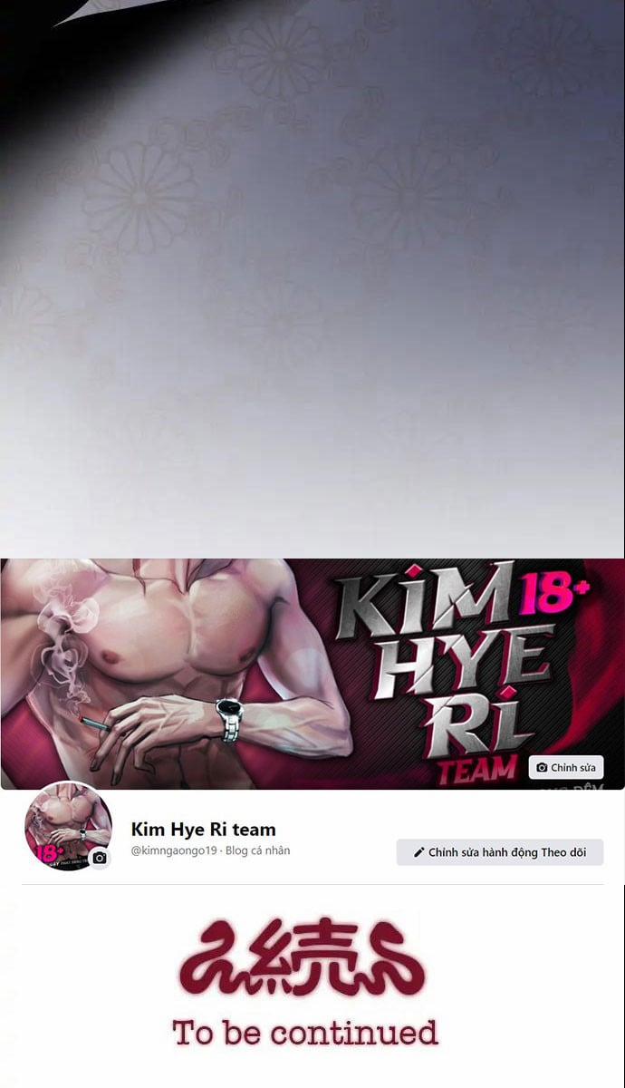 Phục Tùng Tuyệt Đối Nữ Thần Rắn 1 trang 91