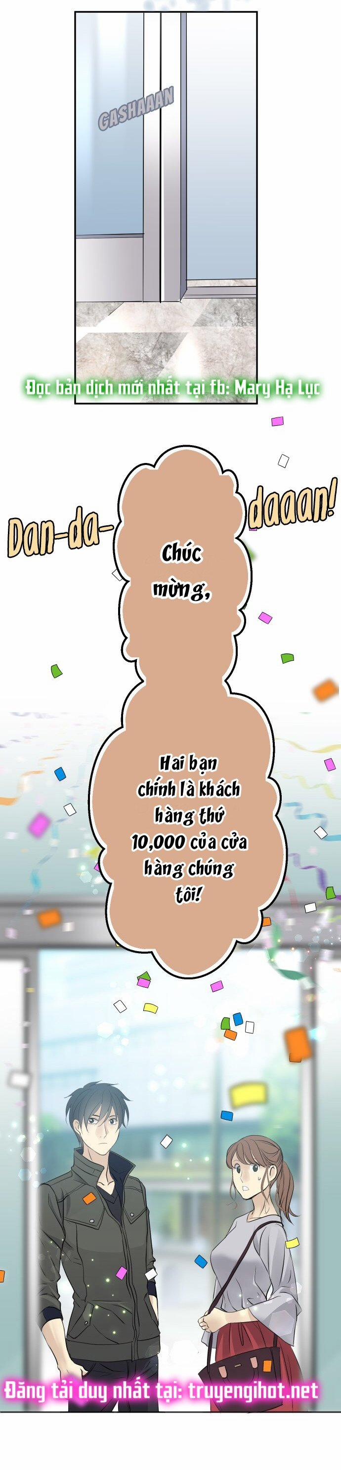 Phục Tùng Tuyệt Đối Nữ Thần Rắn 12 trang 11