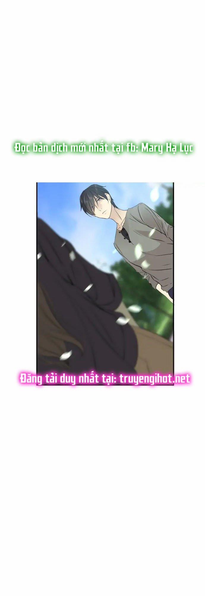 Phục Tùng Tuyệt Đối Nữ Thần Rắn 13 trang 15