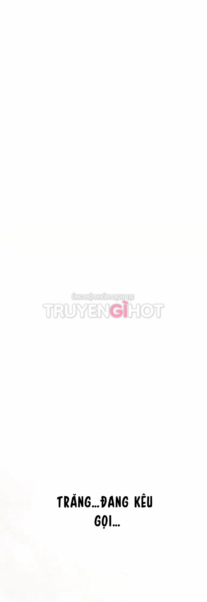 Phục Tùng Tuyệt Đối Nữ Thần Rắn 14 trang 21