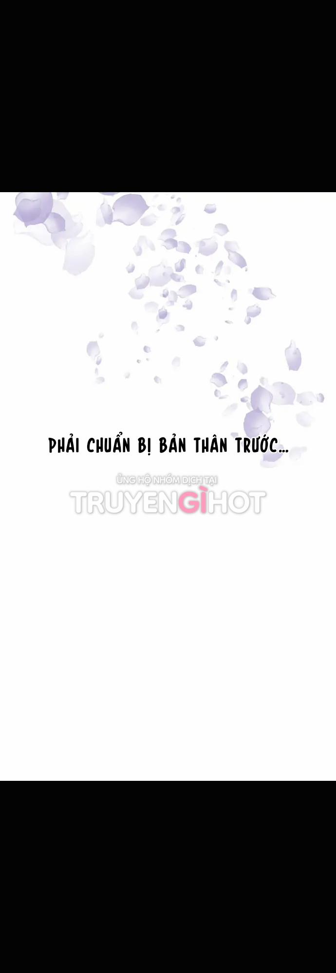 Phục Tùng Tuyệt Đối Nữ Thần Rắn 14 trang 24