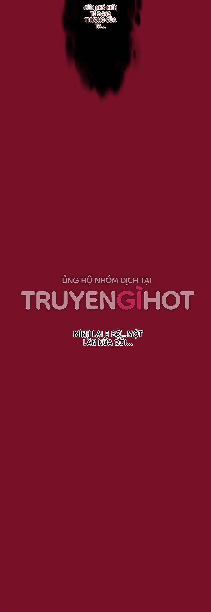 Phục Tùng Tuyệt Đối Nữ Thần Rắn 16 trang 23