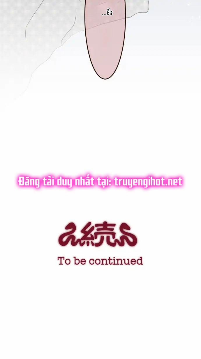 Phục Tùng Tuyệt Đối Nữ Thần Rắn 16 trang 32