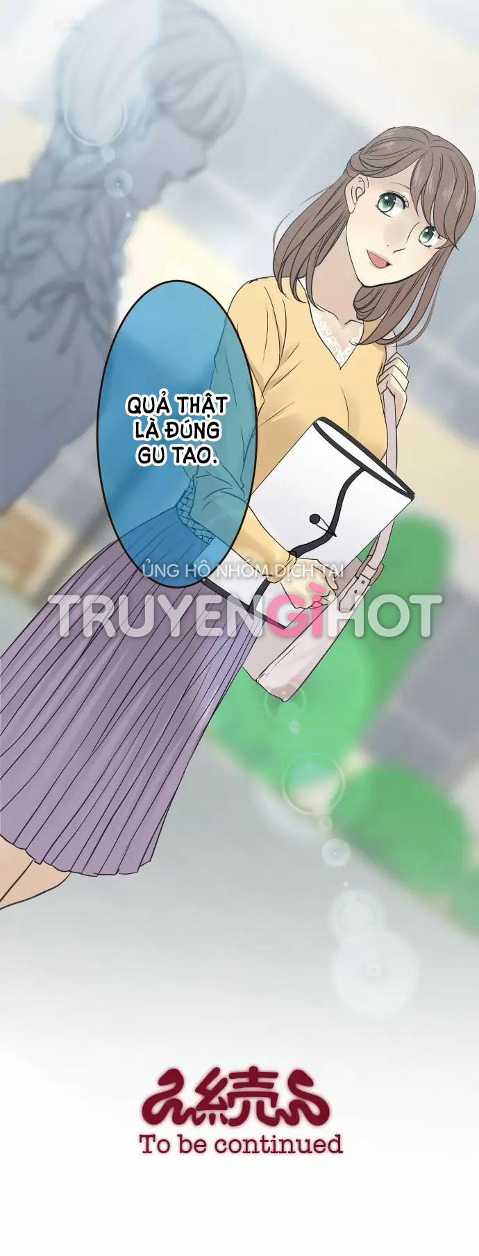 Phục Tùng Tuyệt Đối Nữ Thần Rắn 18 trang 26