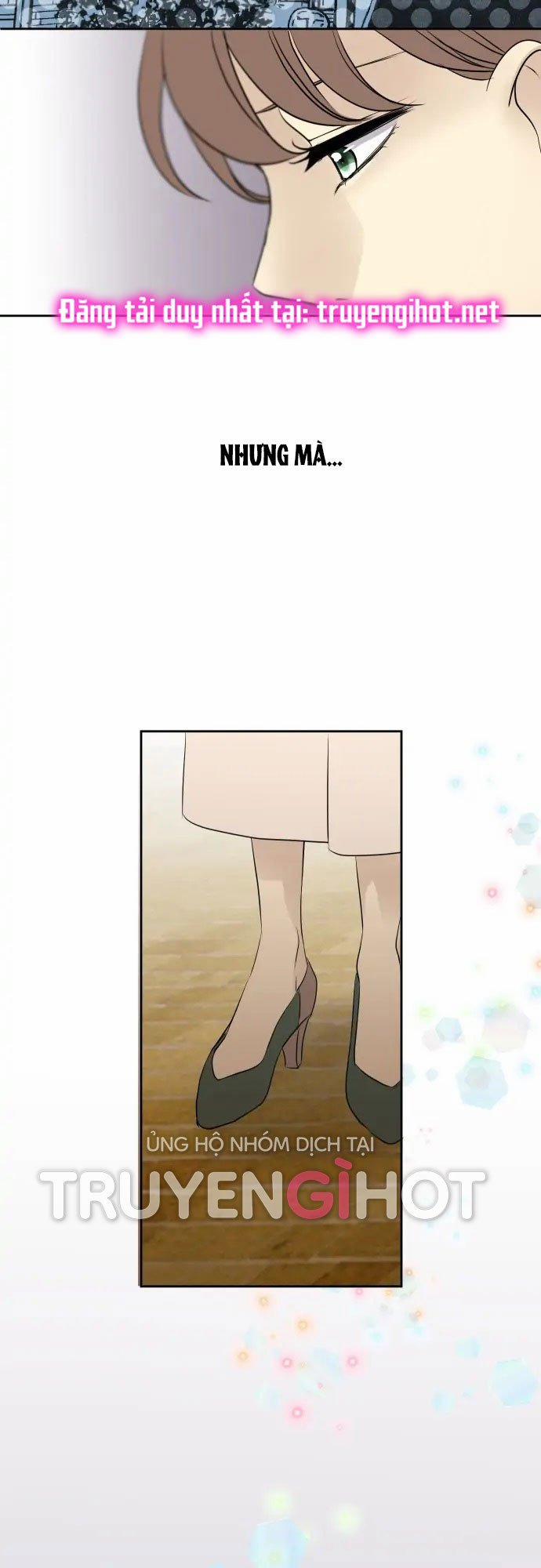 Phục Tùng Tuyệt Đối Nữ Thần Rắn 19 trang 22