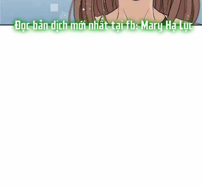 Phục Tùng Tuyệt Đối Nữ Thần Rắn 19 trang 25