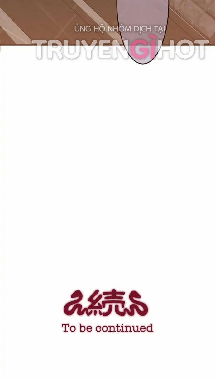 Phục Tùng Tuyệt Đối Nữ Thần Rắn 19 trang 30