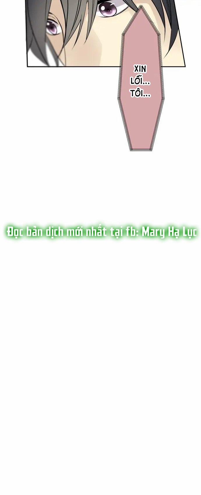 Phục Tùng Tuyệt Đối Nữ Thần Rắn 22 trang 10