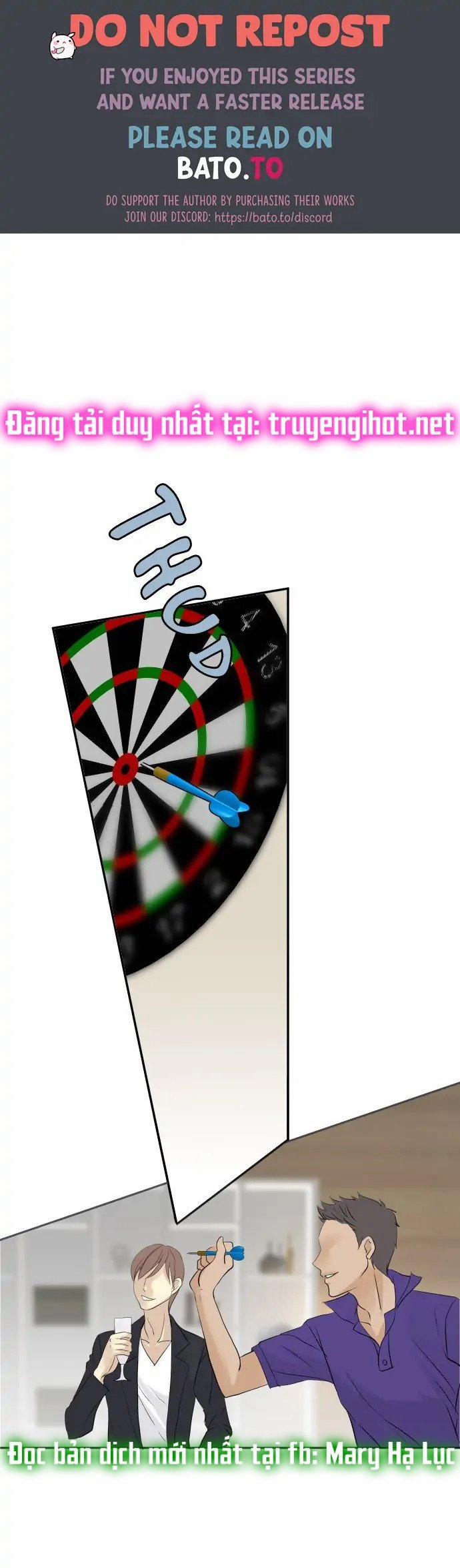 Phục Tùng Tuyệt Đối Nữ Thần Rắn 22 trang 11