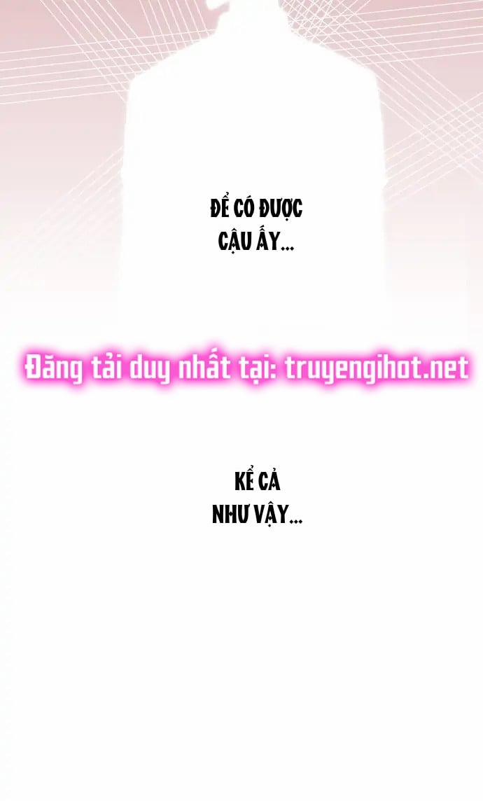 Phục Tùng Tuyệt Đối Nữ Thần Rắn 22 trang 16