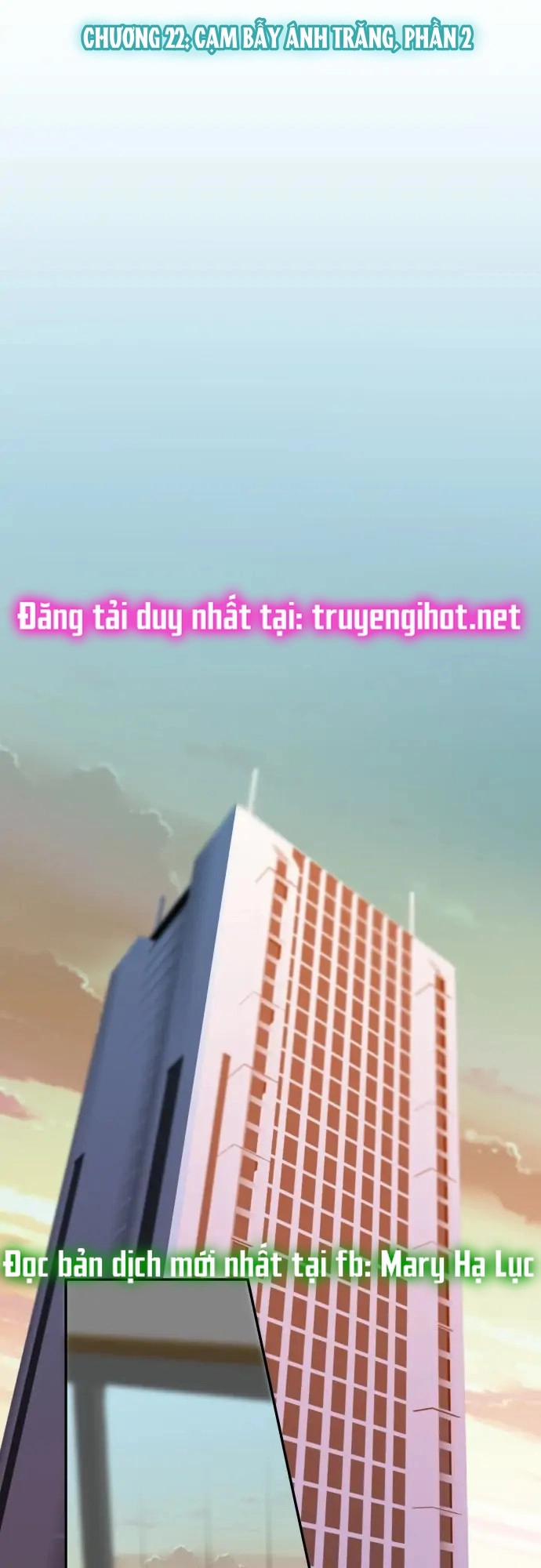 Phục Tùng Tuyệt Đối Nữ Thần Rắn 22 trang 2