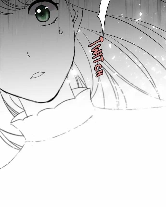 Phục Tùng Tuyệt Đối Nữ Thần Rắn 22 trang 21