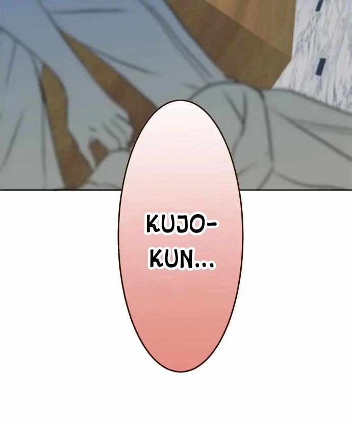 Phục Tùng Tuyệt Đối Nữ Thần Rắn 22 trang 25