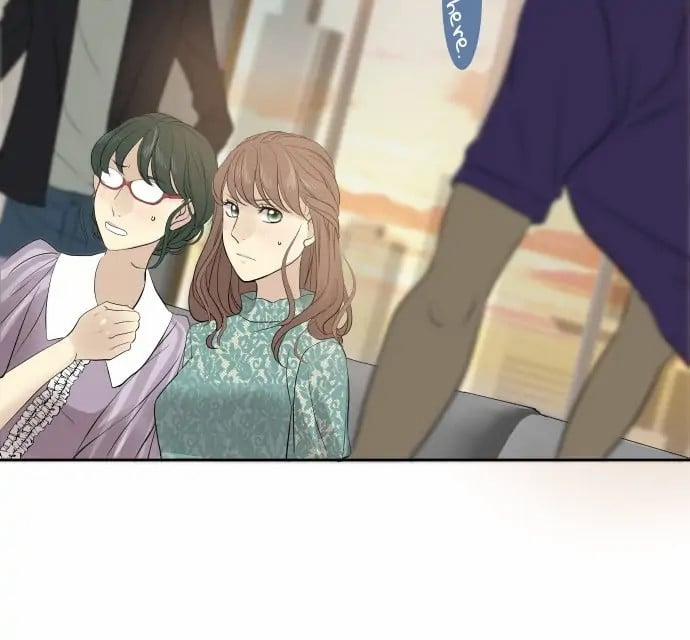 Phục Tùng Tuyệt Đối Nữ Thần Rắn 22 trang 5