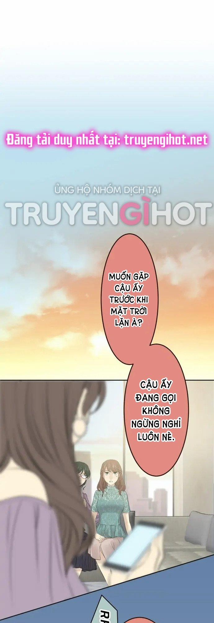 Phục Tùng Tuyệt Đối Nữ Thần Rắn 22 trang 6