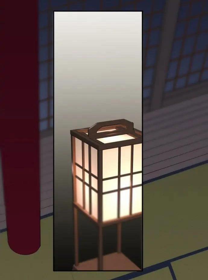 Phục Tùng Tuyệt Đối Nữ Thần Rắn 3 trang 26