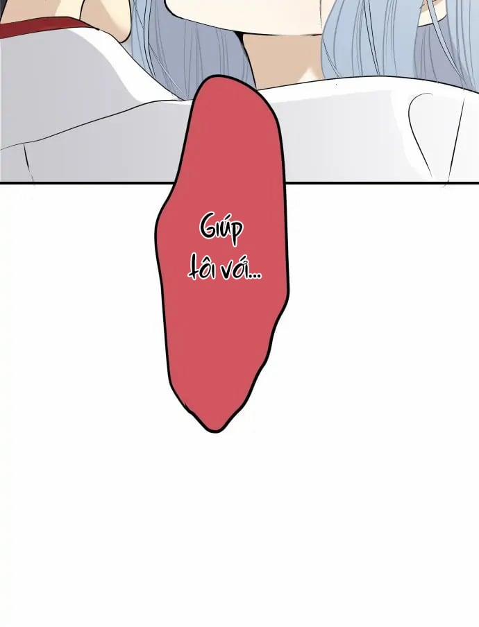 Phục Tùng Tuyệt Đối Nữ Thần Rắn 4 trang 15