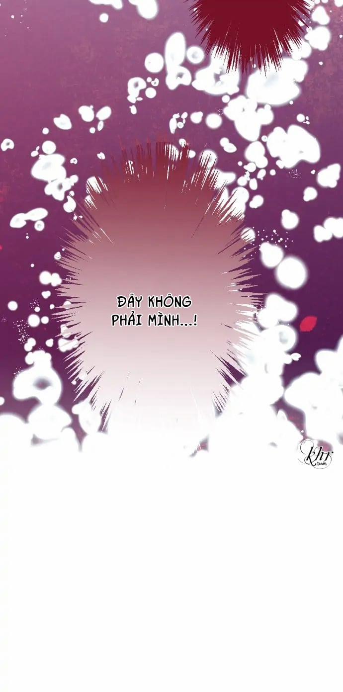 Phục Tùng Tuyệt Đối Nữ Thần Rắn 4 trang 23