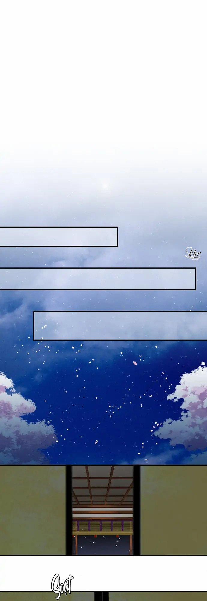 Phục Tùng Tuyệt Đối Nữ Thần Rắn 4 trang 24