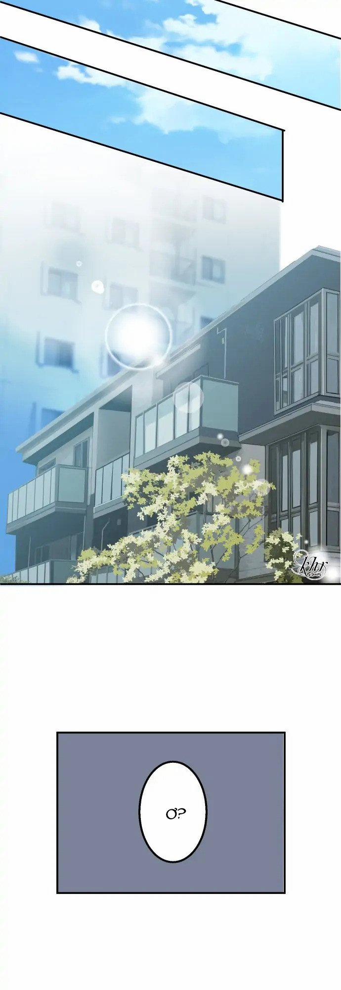 Phục Tùng Tuyệt Đối Nữ Thần Rắn 6 trang 19