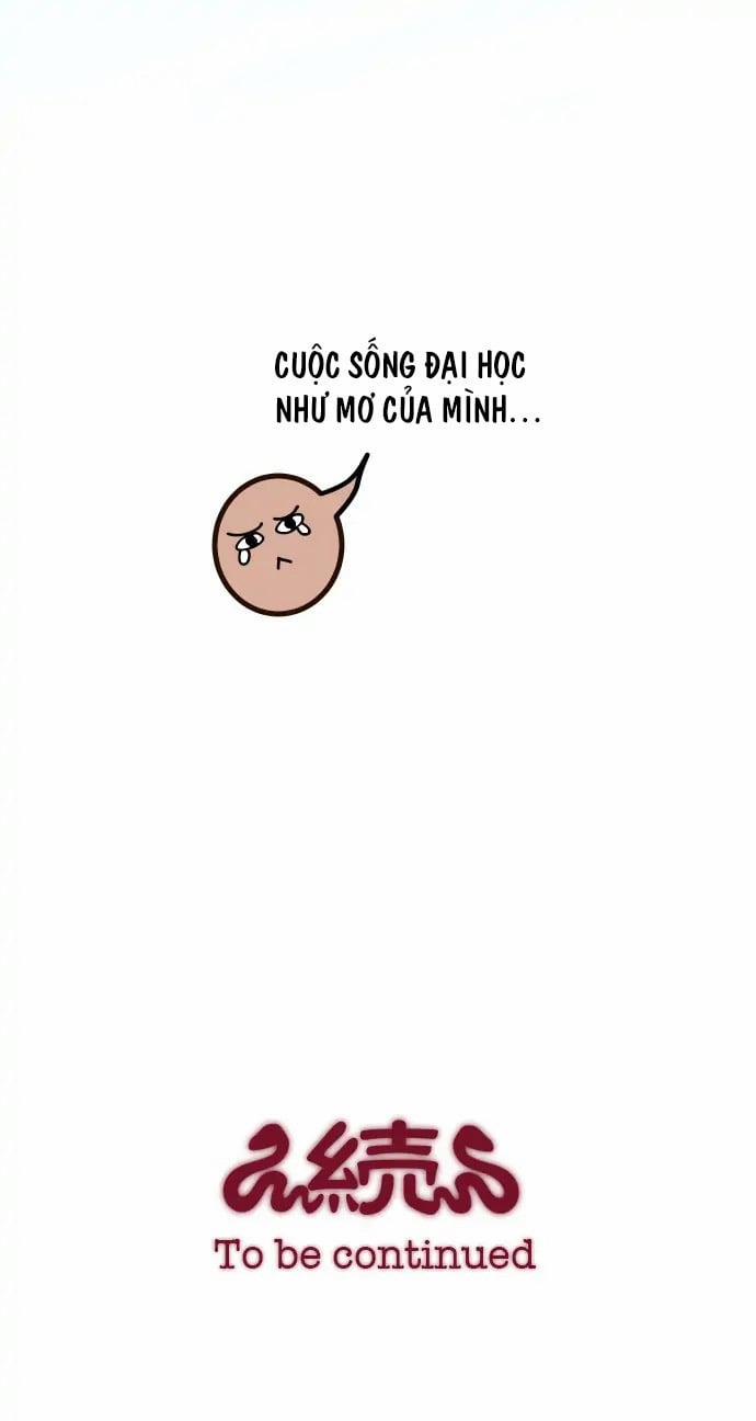 Phục Tùng Tuyệt Đối Nữ Thần Rắn 6 trang 24