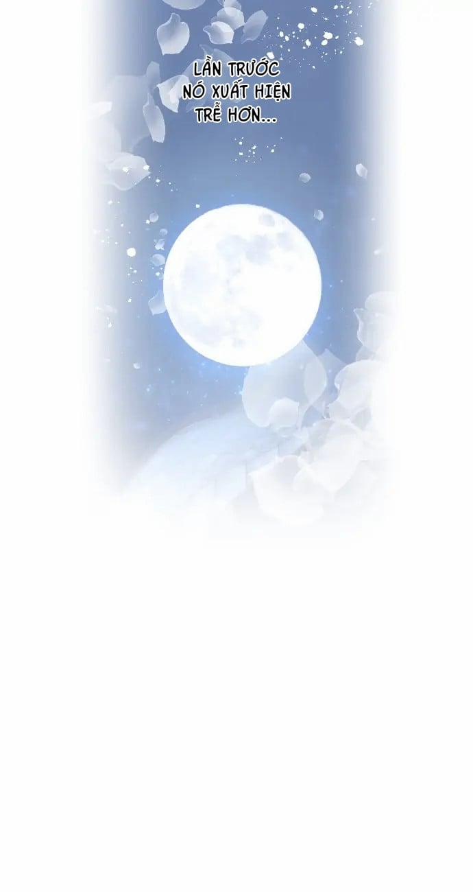 Phục Tùng Tuyệt Đối Nữ Thần Rắn 9 trang 21