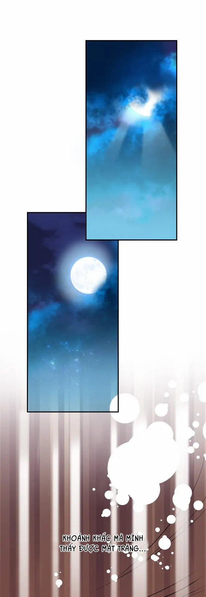 Phục Tùng Tuyệt Đối Nữ Thần Rắn 9 trang 22