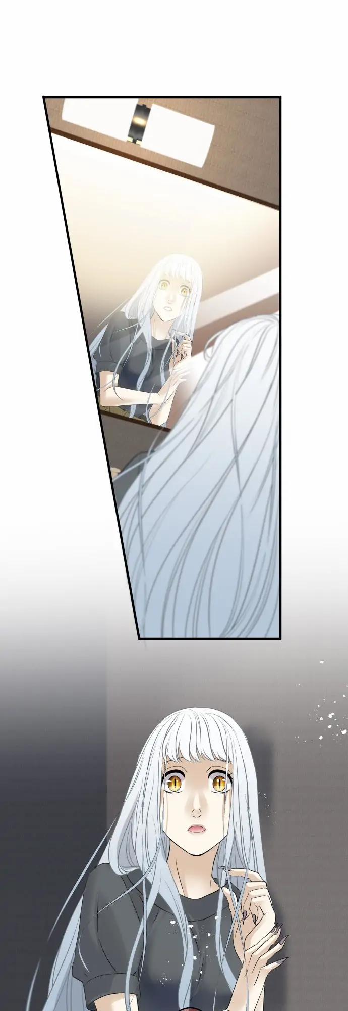 Phục Tùng Tuyệt Đối Nữ Thần Rắn 9 trang 26