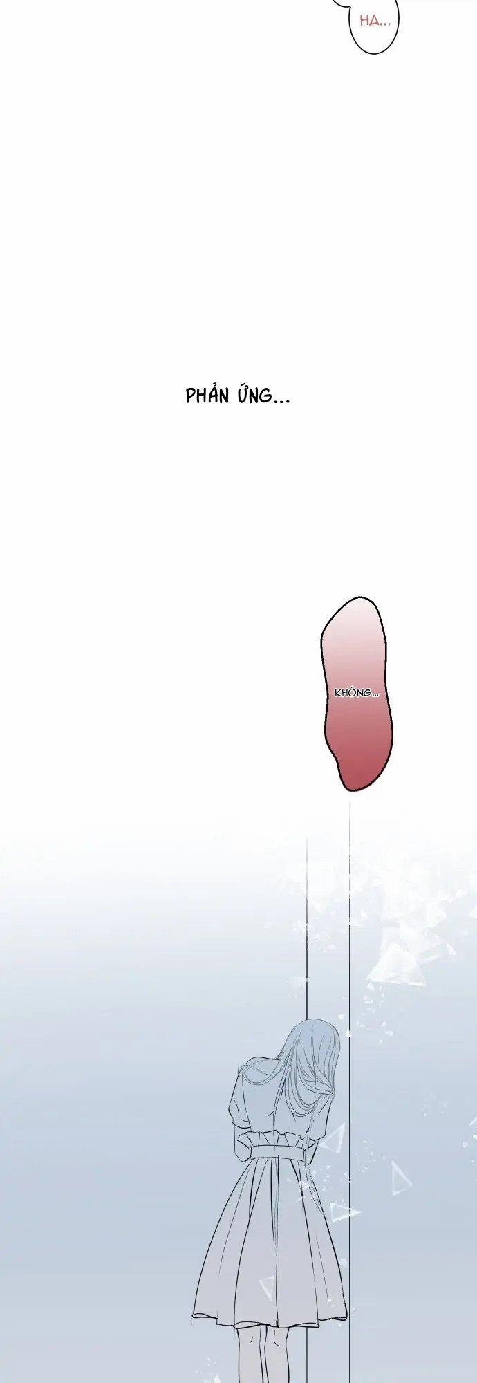 Phục Tùng Tuyệt Đối Nữ Thần Rắn 9 trang 29