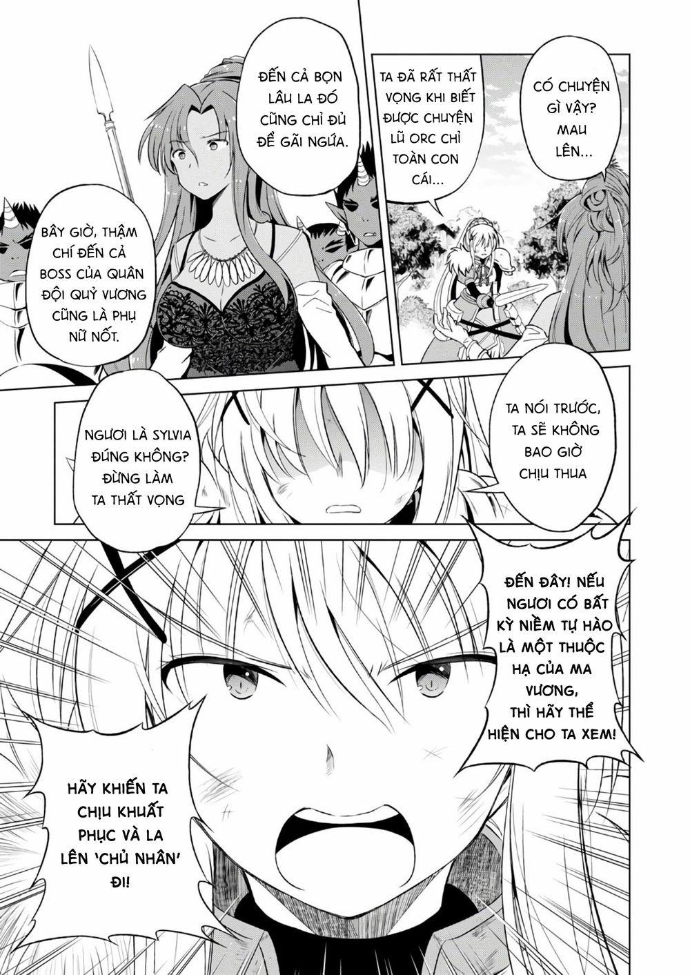 Phước Lành Cho Thế Giới 48 trang 2