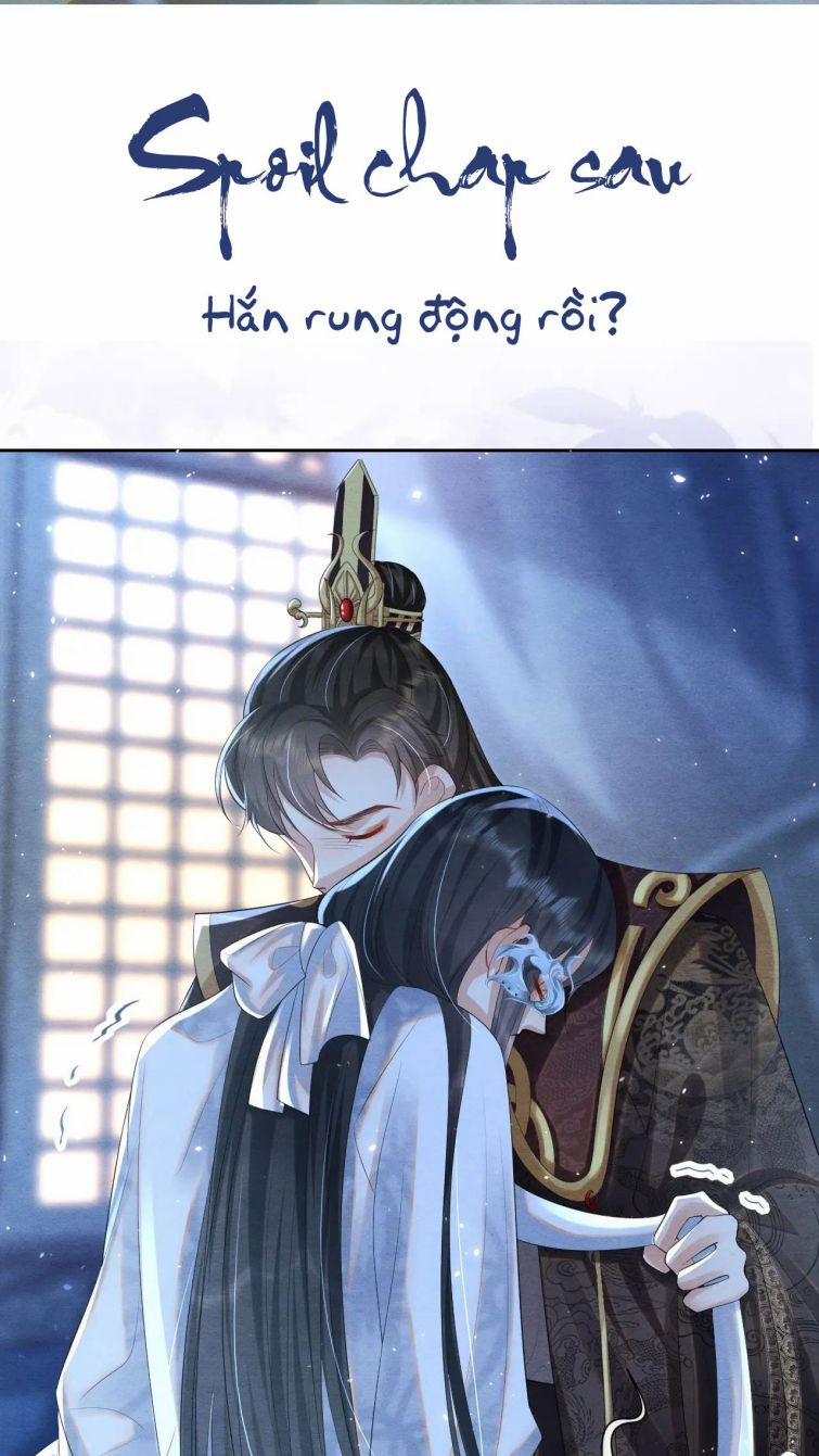 Phược Long Vi Hậu 10 trang 36