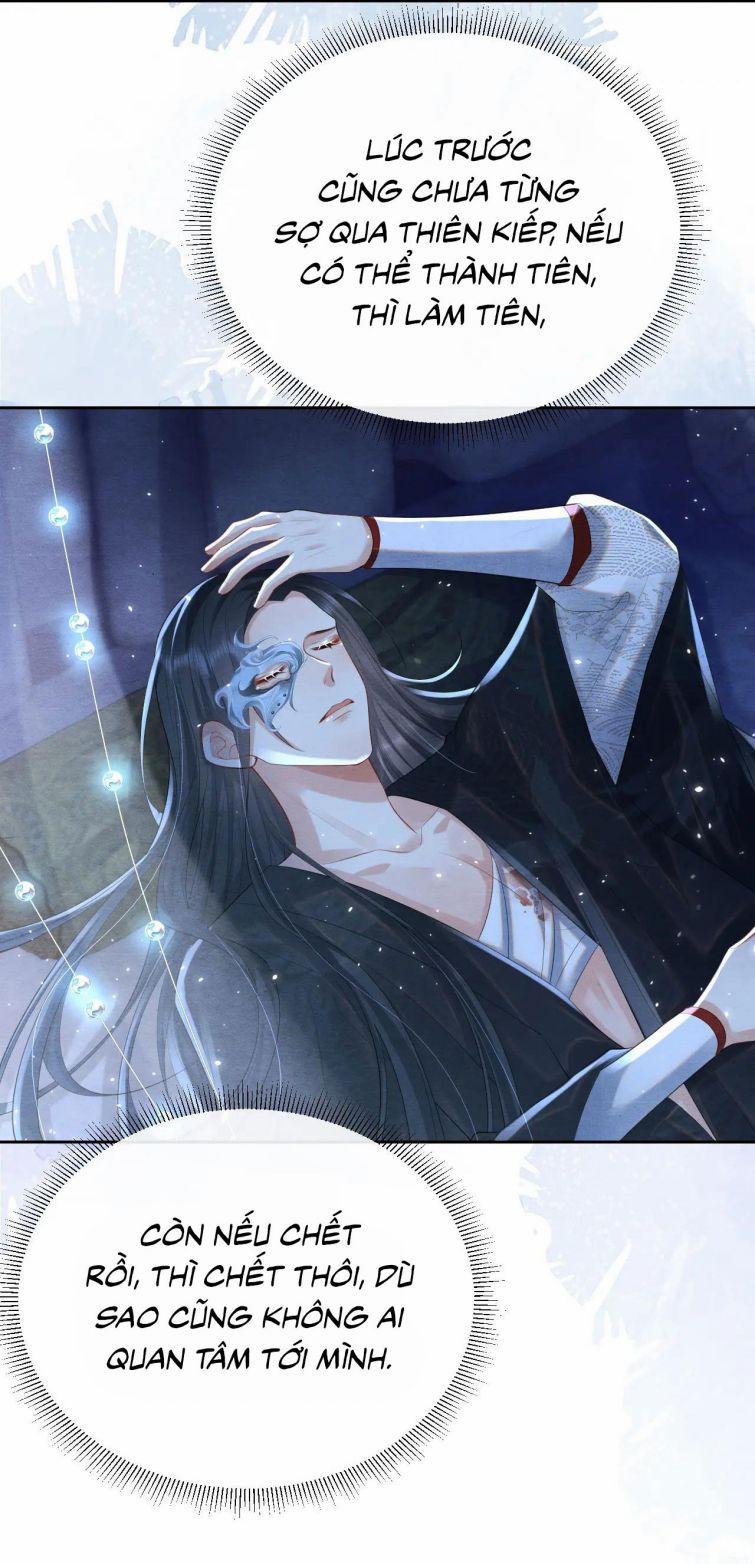 Phược Long Vi Hậu 10 trang 6