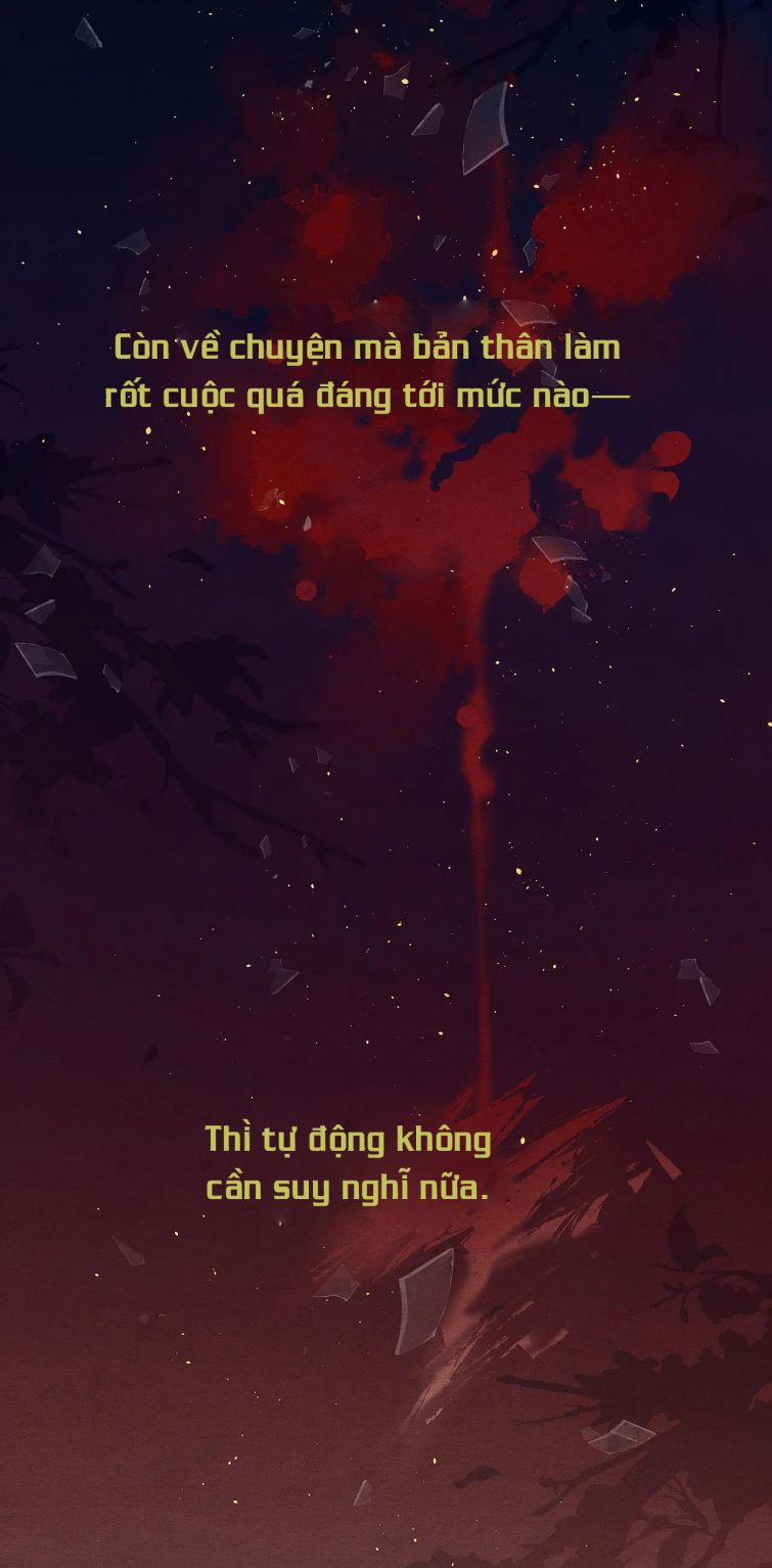 Phược Long Vi Hậu 12 trang 20