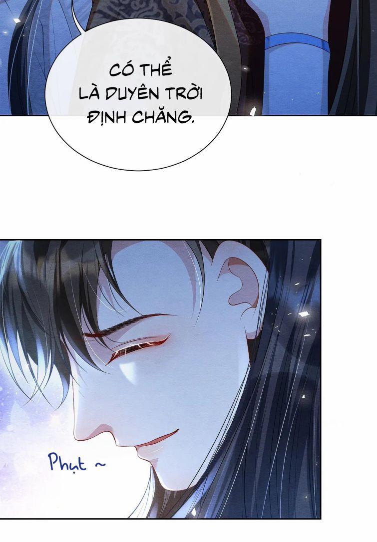 Phược Long Vi Hậu 12 trang 7