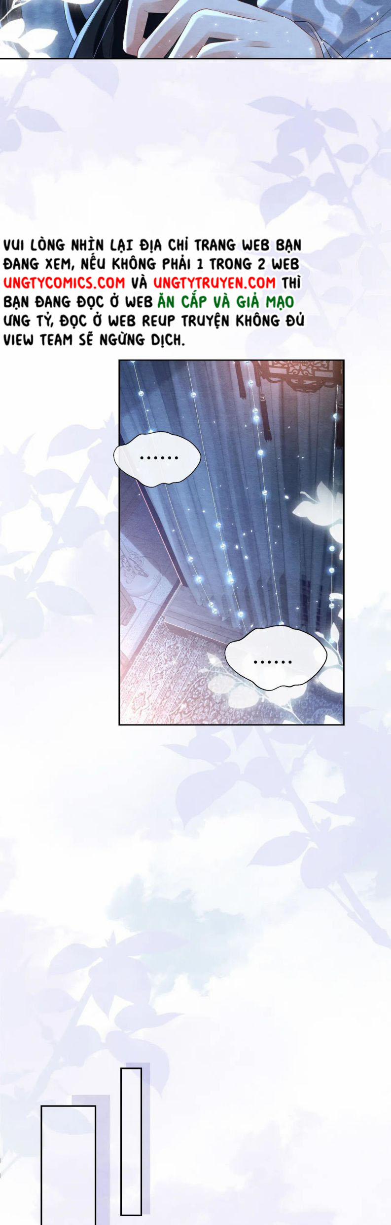 Phược Long Vi Hậu 13 trang 11