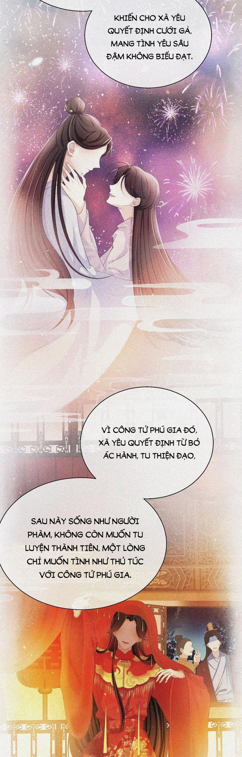 Phược Long Vi Hậu 13 trang 2