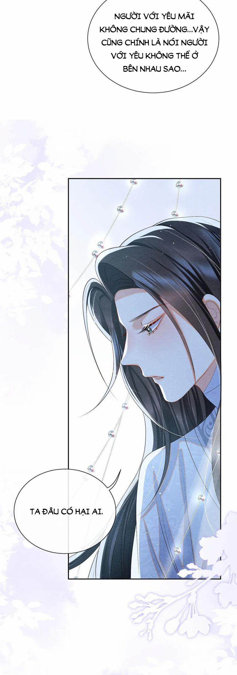 Phược Long Vi Hậu 13 trang 7