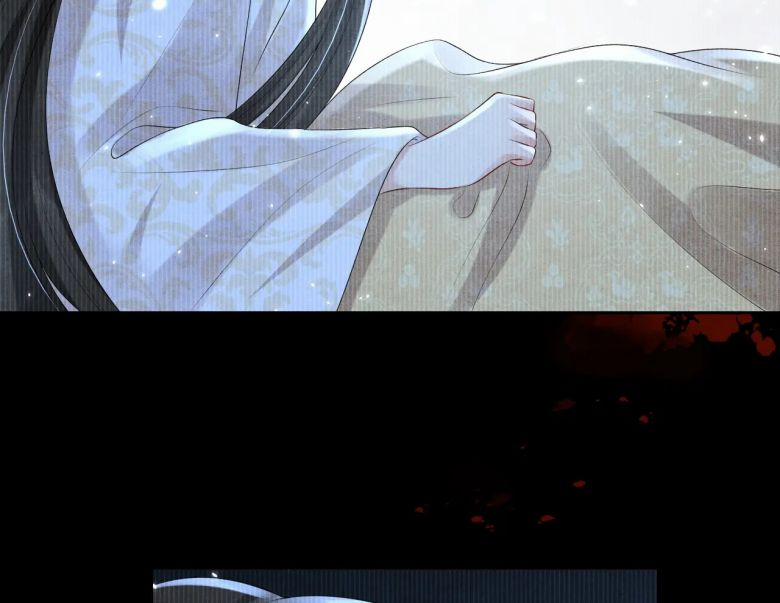 Phược Long Vi Hậu 14 trang 17