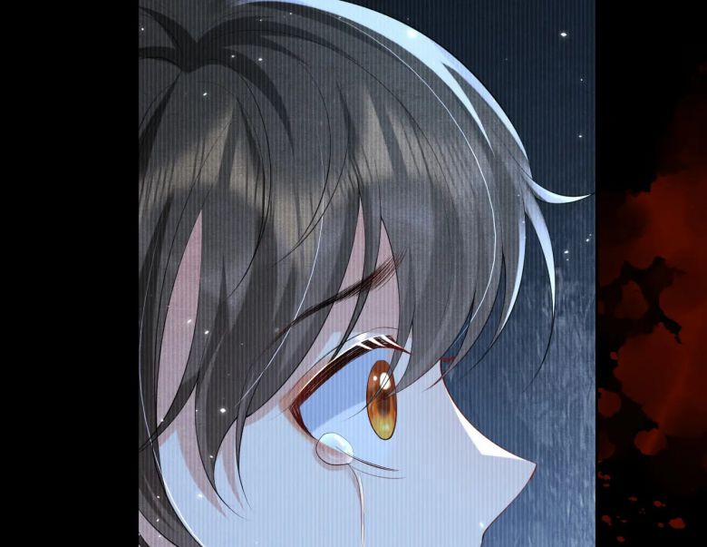 Phược Long Vi Hậu 14 trang 18