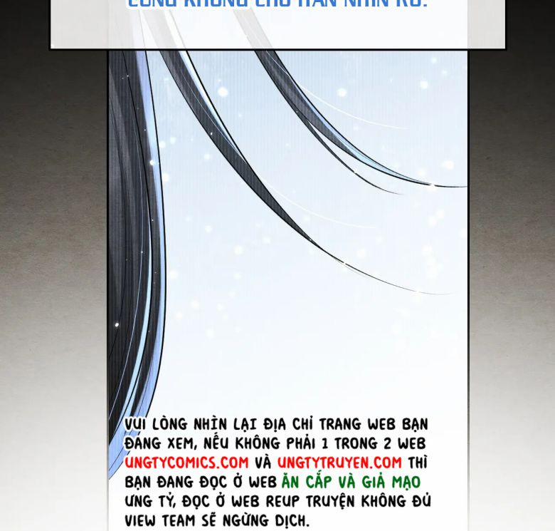 Phược Long Vi Hậu 14 trang 20