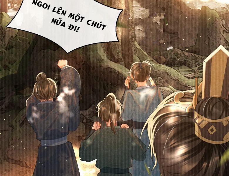 Phược Long Vi Hậu 14 trang 24