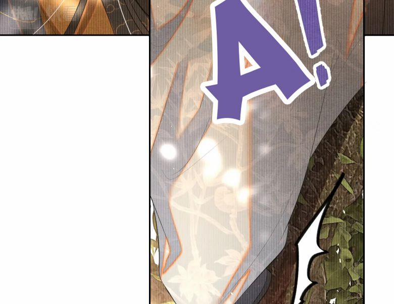 Phược Long Vi Hậu 14 trang 27