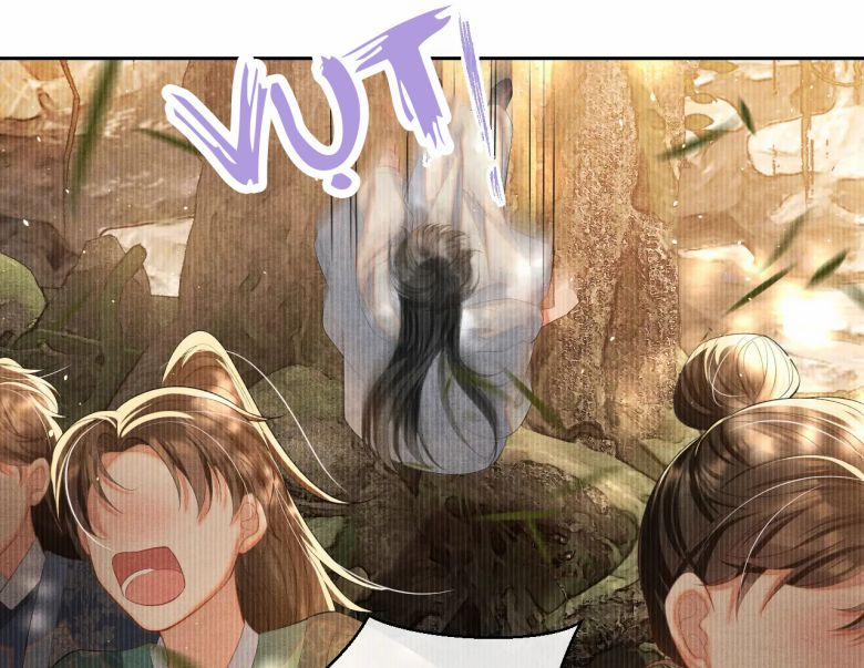 Phược Long Vi Hậu 14 trang 29